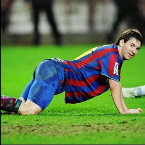 la verga de messi|messi Search